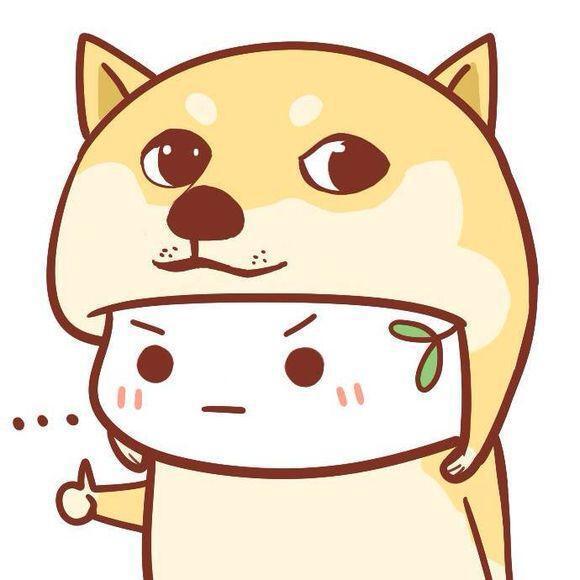 qq刷会员 - 熊猫自助下单网站-一元100个赞秒到平台快手是真的吗|快手ks业务